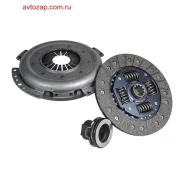 �������� ���������! BMW E30/E34/E36 1.6/1.8 M40-M43 87-00 Stellox 0701023SX 0701023SX ����