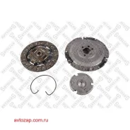 �������� ���������! ��� ���������� VW Caddy/Golf/Jetta/Vento 1.5-1.8/1.6D 83-93 Stellox 0701059SX 0701059SX ����
