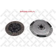�������� ���������! ��� ���������� VW Bora/Golf, Skoda Octavia 1.4 16V/1.6 96 Stellox 0701063SX 0701063SX ����
