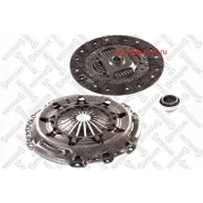 �������� ���������! c ����������� Citroen C3/C5, Peugeot 206/307/406 99 Stellox 0701102SX 0701102SX ����