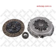 �������� ���������! c ����������� Hyundai Accent/Getz 1.6 16V 02 Stellox 0701113SX 0701113SX ����
