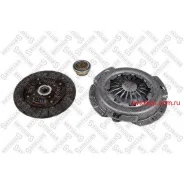 �������� ���������! Daewoo Espero/Nexia 1.5 16V 93 Stellox 0701116SX 0701116SX ����