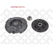 �������� ���������! c ����������� Daewoo Lanos 1.5 97 Stellox 0701126SX 0701126SX ����
