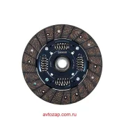 �������� ���������! c ����������� Hyundai Accent 1.5 02-04 Stellox 0701135SX 0701135SX ����