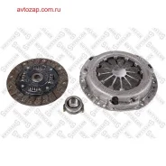 �������� ���������! c ����������� Suzuki Baleno 1.6 95-02, Opel Agila 1.0 12V/1.2 16V 00 Stellox 0701162SX 0701162SX ����