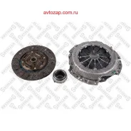 �������� ���������! Mitsubishi Carisma/Galant 2.0/1.8GDi 96 Stellox 0701167SX 0701167SX ����