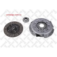 �������� ���������! c ����������� Mitsubishi Lancer 1.3/1.6 03 Stellox 0701172SX 0701172SX ����