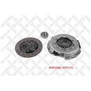 �������� ���������! c ����������� Mitsubishi L200/L300 2.5D 86 Stellox 0701180SX 0701180SX ����