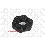 ����� �������! BMW E12/23/24/28/30/32/34/36/38/39�/46/53/87 74 Stellox 0710001SX 0710001SX ����