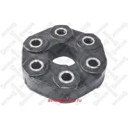 ����� �������! BMW E34/E36/E39/E46/Z3 1.6-2.5TD 91 Stellox 0710003SX 0710003SX ����