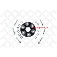 ����� ������� ��������! � ������� � ������� MB W124/W210/W140/C124 89-02 Stellox 0710030SX 0710030SX ����