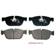��������� ������� �������� Low Metallic C11CR1015 C11CR1015 ����