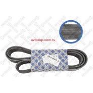 ������! ������������ 9PK1920MB Stellox 0901920SX 0901920SX ����