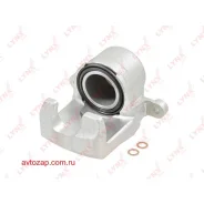 ������� ��������� | ����� ���� | Lynxauto BA3066 BA3066 ����