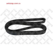 ������! ������������ 9PK4145 Omn MB O340/404 Stellox 0941450SX 0941450SX ����