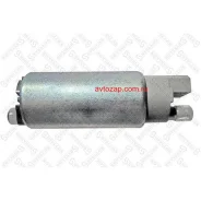 ����� ��������� �������������! 3.0 barInfiniti FX45/35 03-08, Nissan Almera (N15) 95-00 Stellox 1001771SX 1001771SX ����