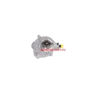 ����� ���������! Audi A4/A6/A7/A8/Q5/Q7, VW Touareg 2.8-3.2FSI 07 Stellox 1002511SX 1002511SX ����