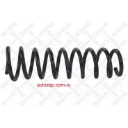 ������� ������! 42 042 31 Audi A4 1.8/2.4/2.6/1.9TDi/2.5TDi Quattro 95 Stellox 1020033SX 1020033SX ����