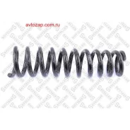 ������� ������! 42 568 60 MB W163 2.3/3.2/3.7/2.7CDi 98-05 Stellox 1020500SX 1020500SX ����