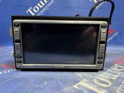 Eclipse AVN4402D ����