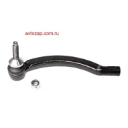 ������� ���������� ���. F230R0029 F230R0029 ����