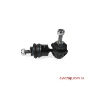 ���� ������������� �������! Ford Focus 03 ZF Russia 3201001ZFR 3201001ZFR ����