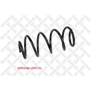 ������� ��������! 40 951 01 VW Polo 1.4 01-09 Stellox 1023563SX 1023563SX ����