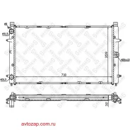 �������� ������� ����������! VW T4 1.8-2.5TDi 91 Stellox 1025008SX 1025008SX ����