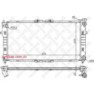 �������� ������� ����������! Mazda 626/MX-6 1.8i-2.0i 91 Stellox 1025033SX 1025033SX ����