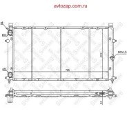 �������� ������� ����������! VW T4 1.8-2.4D 90-91 Stellox 1025127SX 1025127SX ����