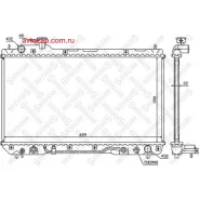 �������� ������� ���������� Stellox 1025152SX 1025152SX ����