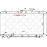 �������� ������� ����������! ���� Hyundai Accent 1.3-1.6/1.5 DOHC 99 Stellox 1025162SX 1025162SX ����