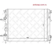�������� ������� ����������! � �� Renault Logan 1.4/1.6/1.5dCi 04 1025192SX ����
