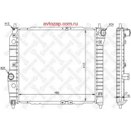 �������� ������� ����������! Chevrolet Aveo, Daewoo Kalos 1.2/1.4 02 Stellox 1025193SX 1025193SX ����