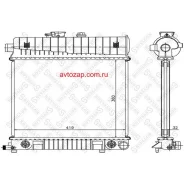 �������� ������� ����������! ��� AC MB W202/W210 1.8-2.3 93-00 Stellox 1025221SX 1025221SX ����