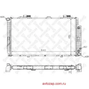 �������� ������� ����������! ���� MB W210 2.0/2.2CDi 98 Stellox 1025261SX 1025261SX ����