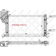 �������� ������� ����������! ���� MB Sprinter 901/902/903/904 95-06 Stellox 1025260SX 1025260SX ����
