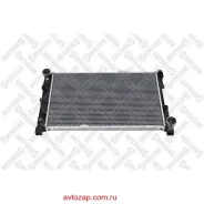 �������� ������� ����������! MB W203 1.8-2.2D 00 Stellox 1025346SX 1025346SX ����