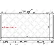 �������� ������� ����������! ���� Mitsubishi Outlander 2.4 03 Stellox 1025348SX 1025348SX ����