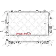 �������� ������� ����������! MB W140 2.8/3.0 92-98 Stellox 1025425SX 1025425SX ����