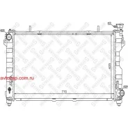 �������� ������� ����������! Chrysler TownCountry/Voyager 2.4 00 Stellox 1025475SX 1025475SX ����