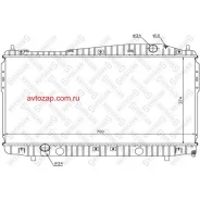 �������� ������� ����������! Chevrolet Epica 2.0/2.5 06 Stellox 1025681SX 1025681SX ����