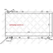 �������� ������� ����������! Ssang Yong Korando/Musso 2.0-2.3i/2.9D 97 Stellox 1025689SX 1025689SX ����