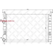�������� ������� ����������! Fiat Palio Weekend 1.2i 16V 01 Stellox 1025699SX 1025699SX ����