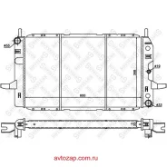 �������� ������� ����������! Ford Sierra 2.0i 87-93 Stellox 1025819SX 1025819SX ����