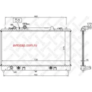 �������� ������� ���������� Stellox 1025852SX 1025852SX ����