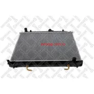 �������� ������� ����������! ���� Mitsubishi Pajero 3.5i 24V 93-02 Stellox 1025969SX 1025969SX ����