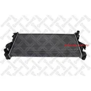 �������� ������� ����������! ���� Peugeot Boxer, Citroen Jumper 3.0HDi 06 Stellox 1026108SX 1026108SX ����