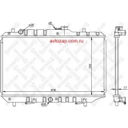 �������� ������� ����������! ���� Suzuki Baleno 1.6i 16V 95-02 Stellox 1026265SX 1026265SX ����