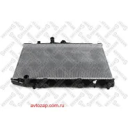 �������� ������� ����������! ��� ���� Toyota Starlet 1.3i 16V 89-99 Stellox 1026335SX 1026335SX ����
